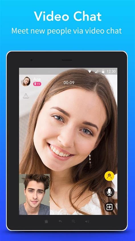 jollyjeek|JollyJerk: Free Online Video Chat to Meet New People。